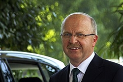Bild von Erwin Kalb