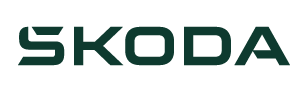 SKODA Logo Autohaus Kalb GmbH  in Schnaittach